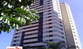 Imagem: Venda de Apartamento em São Paulo