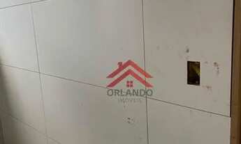 Imagem 4: Casa com 3 dormitórios à venda, 150 m² por R$ 900.000,00 - Alto Umuarama - Uberlândia/MG