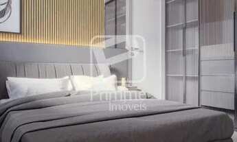 Imagem 7: APARTAMENTO EM BALNEÁRIO CAMBORIÚ COM 2 SUÍTES E GARAGEM PRIVATIVA