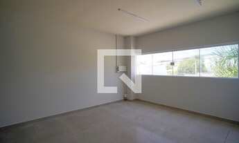 Imagem 7: Casa para Aluguel - Parque São Bento, 2 Quartos, 200 m2