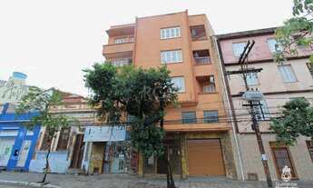 Imagem 3: Apartamento para Venda - 94m², 3 dormitórios, Cidade Baixa