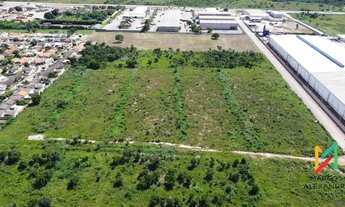 Imagem 4: Terreno Comercial para Venda em Cuiabá, Distrito Industrial