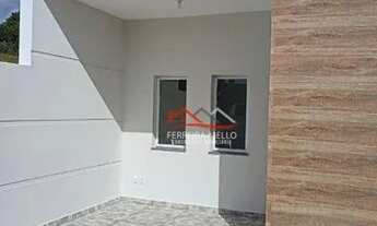 Imagem 6: Casa com 3 dormitórios à venda, 150 m² por R$ 510.000,00 - Jardim Serra Grande - Caieiras