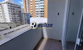 Imagem: Apartamento 2 quartos á venda na Praia