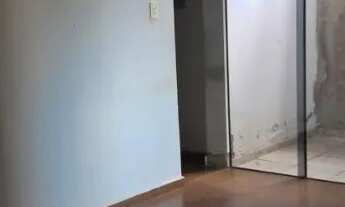 Imagem 4: Alugo Casa com 3 quartos, ampla cozinha e sala de entrada, 2 banheiros e grande cobertura