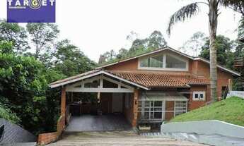 Imagem: Oportunidade Granja Viana!