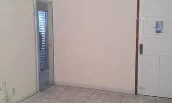 Imagem 5: Alugo Apartamento