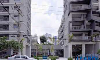 Imagem 5: LOJA - VILA GUARANI - SP