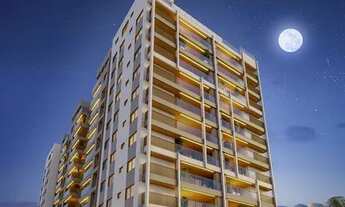 Imagem 2: Apartamento para venda possui 40 metros quadrados com 1 quarto em Botafogo - Rio de Janeir