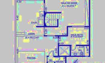 Imagem 7: APARTAMENTO - BROOKLIN - SP