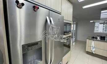 Imagem 6: Apartamento 4 dormitorios em Sao Caetano do Sul