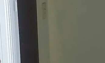 Imagem 3: Kitnet no segundo andar