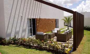 Imagem 3: Aluga-se Apto no Cond. Alto Santa Lucia, Bairro Santa Lucia, 3/4 + suite e varanda! Novo!