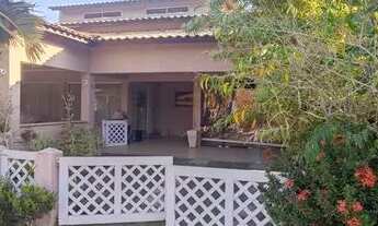 Imagem 2: BALNEÁRIO SÃO PEDRO II - SÃO PEDRO DA ALDEIA - EXCELENTE CASA ALTO PADRAO EM CONDOMINIO