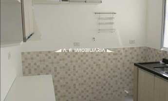 Imagem 7: São Paulo - Casa de Condomínio - VILA MAZZEI