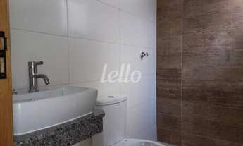 Imagem 7: São Paulo - Casa Padrão - Vila Prudente