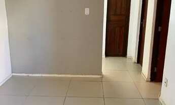 Imagem 2: Apartamento São José 1