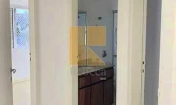 Imagem 4: Apartamento para Alugar - Vila Madalena - São Paulo