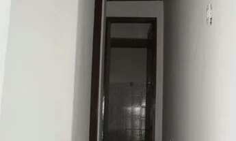 Imagem 5: Casa aluguel Presidente Altino