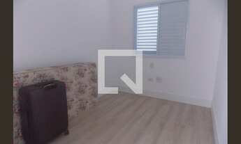 Imagem 7: Apartamento para Aluguel - Picanço, 2 Quartos, 58 m2