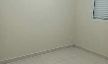 Imagem 6: Apartamento para aluguel tem 42 metros quadrados com 1 quarto, 1 sala, 1 coz. e 1wc