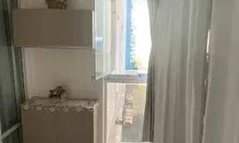 Imagem 7: Oportunidade na quadra do mar de Itaparica - Ed. Meliá - Cód: 21898 das22