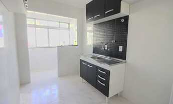 Imagem 2: Apartamento para Aluguel - Vila Constança , 3 Quartos, 90 m2