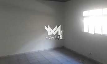 Imagem 2: Casa Térrea Residencial / Jardim Andaraí - São Paulo