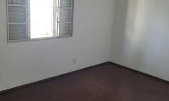 Imagem 5: Casa para venda tem 60 m2, com 2 quartos em Jardim Satélite - São José dos Campos - SP