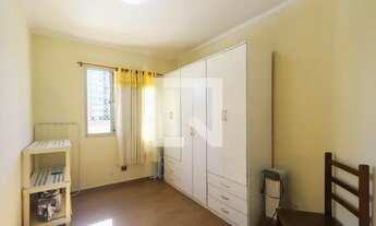 Imagem 7: Apartamento para Aluguel - Santana, 3 Quartos, 78 m2