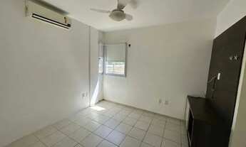 Imagem 7: Vanderlucia apartamento mobiliado