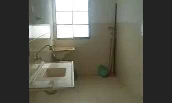Imagem 3: ApartamentoB Laranjeiras- 850,00