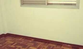 Imagem 7: APARTAMENTO - JAGUARÉ - SP