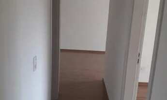 Imagem 6: APARTAMENTO - VILA ÁLVARO MARQUES - SP