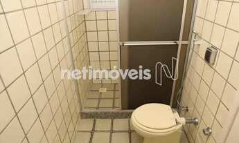 Imagem 2: Apartamento para venda tem 75 metros quadrados com 2 quartos em Jardim da Penha - Vitória