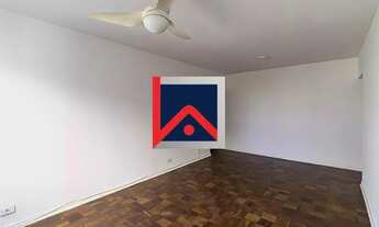 Imagem 3: Apartamento Venda 2 Dormitórios - 91 m² Vila Olímpia