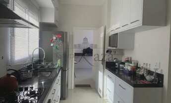 Imagem 7: Floradas da Serra - 170m² - 3 Dormitórios