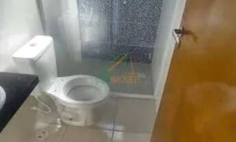 Imagem 7: APARTAMENTO COM 2 DORMITÓRIOS PARA LOCACAO, 55 M² POR R$ 1.820,00 - CIDADE PATRIARCA - SÃO