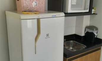 Imagem 3: Vendo apartamento área bem localizada..