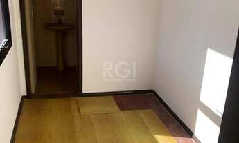 Imagem 5: Apartamento para Venda - 74.48m², 2 dormitórios, 1 vaga - Cristal