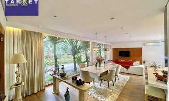 Imagem 4: Oportunidade! Loft Porteira fechada Granja Viana!