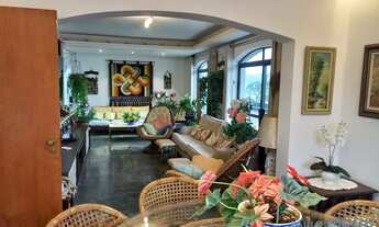 Imagem 6: APARTAMENTO - CENTRO - SP