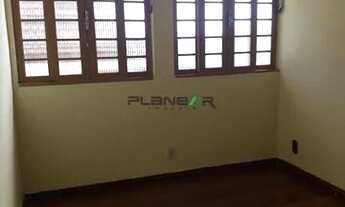 Imagem 6: OPORTUNIDADE IMPERDÍVEL DE CASA DE 03 QUARTOS!!!