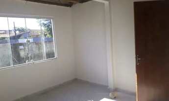 Imagem: Kitnet no comasa sem mobília