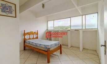 Imagem 7: Apartamento Condomínio São Paulo com 2 dormitórios para alugar, 58 m² por R$ 1.522/mês - P