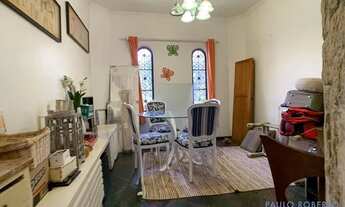 Imagem 2: SOBRADO - JARDIM ADALGISA - SP