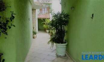 Imagem 6: SOBRADO - VILA FORMOSA - SP