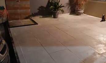 Imagem 2: Casa de 02 quartos, com 58m², em Riviera da Barra - Vila Velha - ES