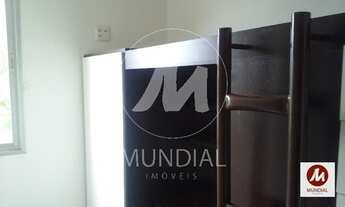 Imagem 7: Apartamento (tipo - padrao) 2 dormitórios/suite, cozinha planejada, portaria 24hs, lazer