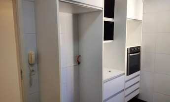 Imagem 4: BARUERI - Apartamento Padrão - JARDIM TUPANCI